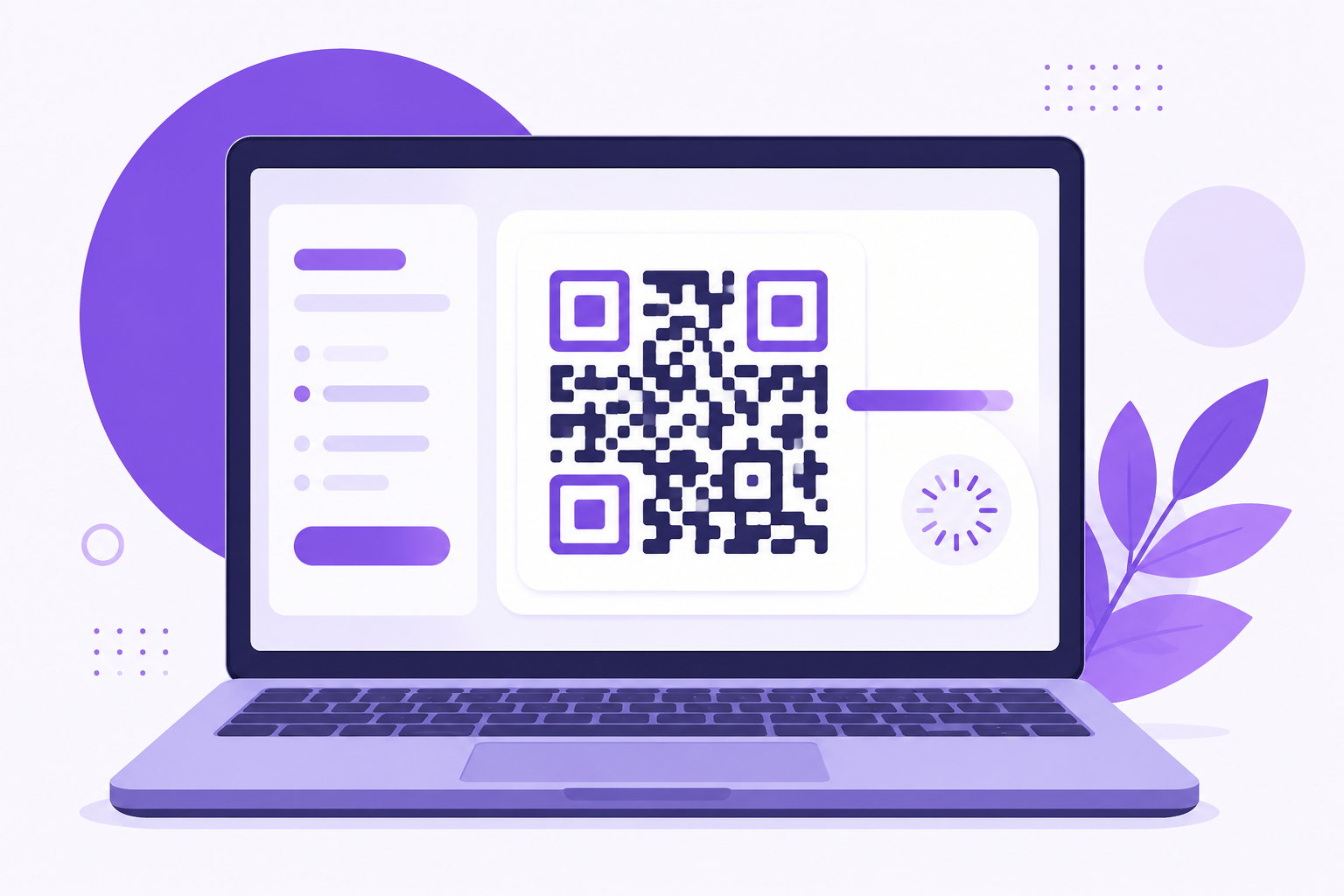 What is a QR Code? Complete Guide for Beginners
